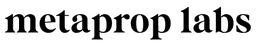 MetaProp Labs